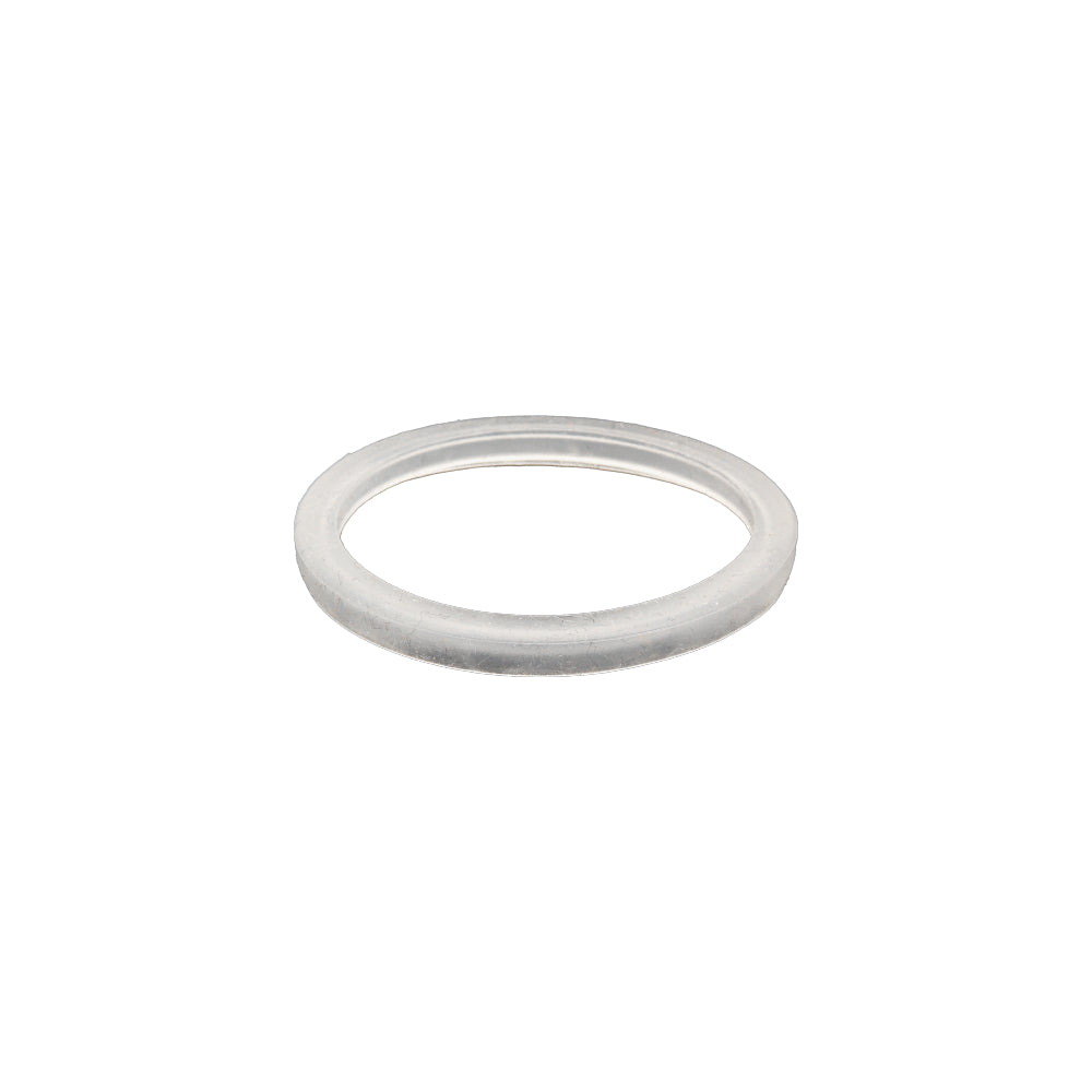 Ersatzteile für XXL Thermosflasche Dichtungsring