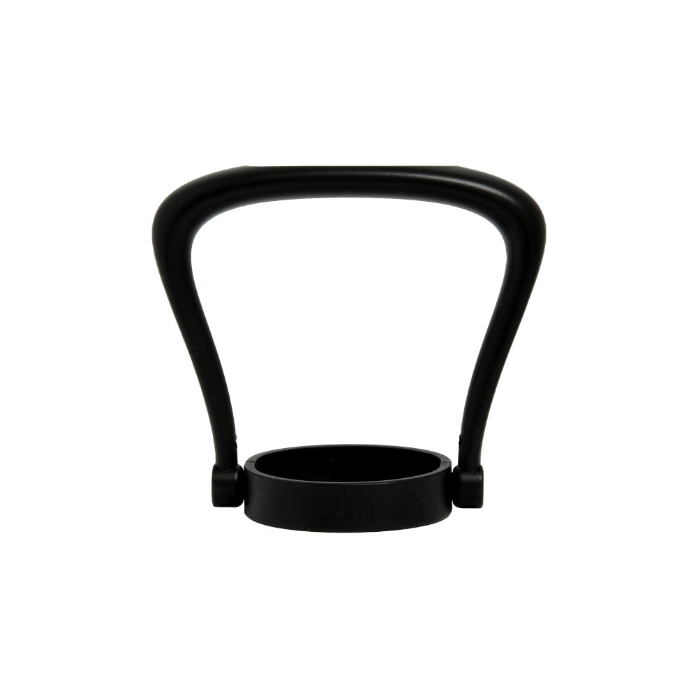 Ersatzteile für XXL Thermosflasche Trageriemen