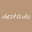 DESTADO logo