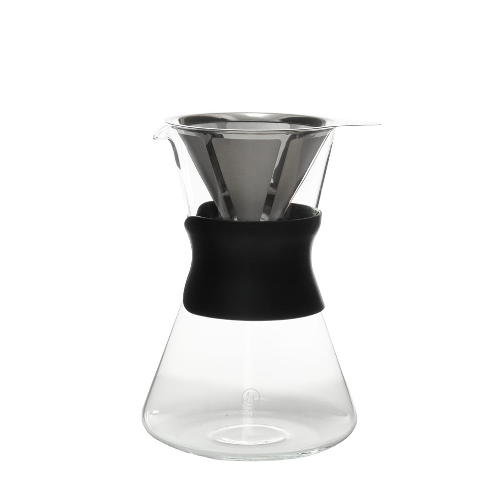 Slow Coffee Maker Lento 880ml